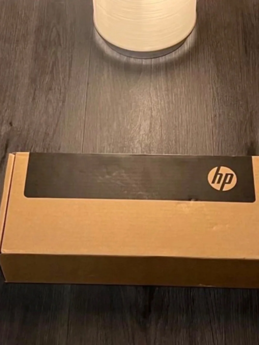 HP Thunderbolt 4 Ultra 280W G6 Dock  brand new